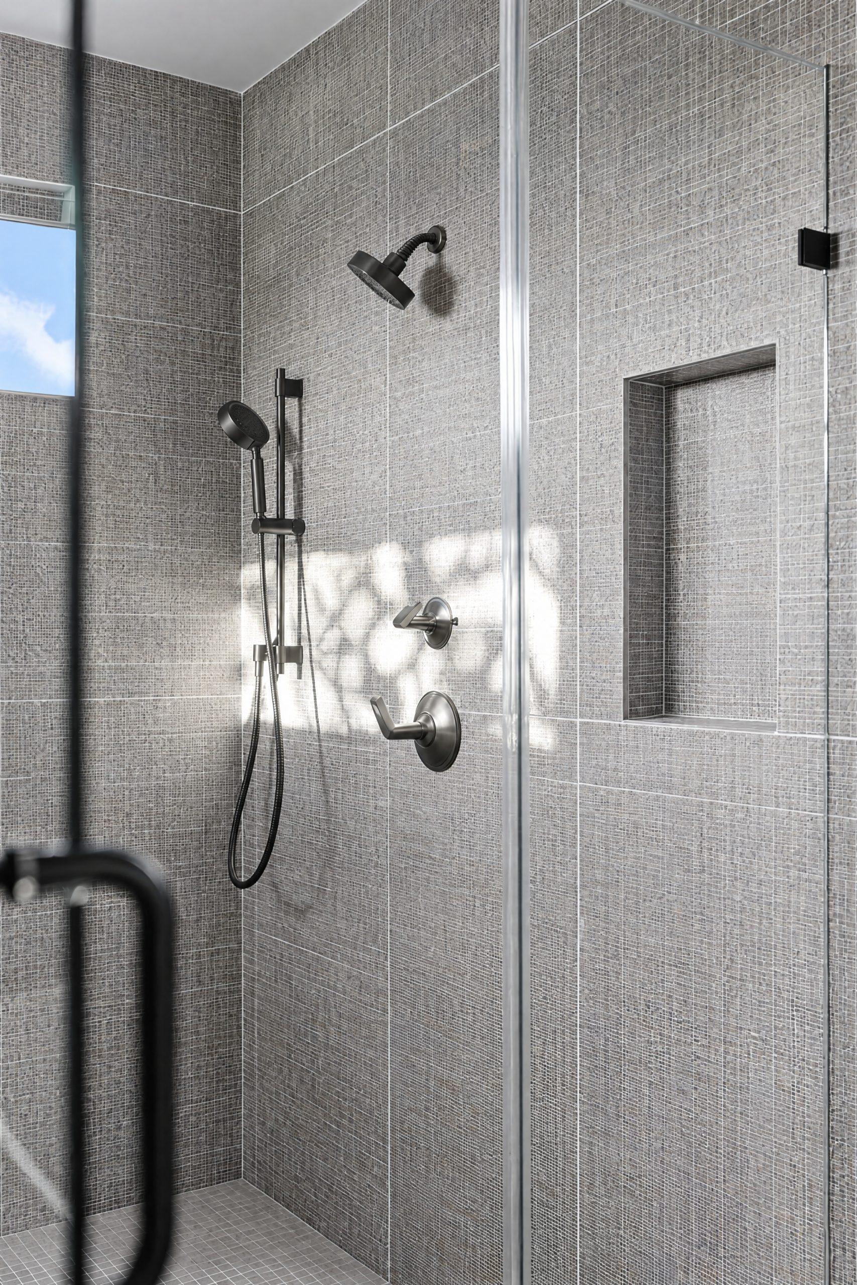 28 - Bathroom