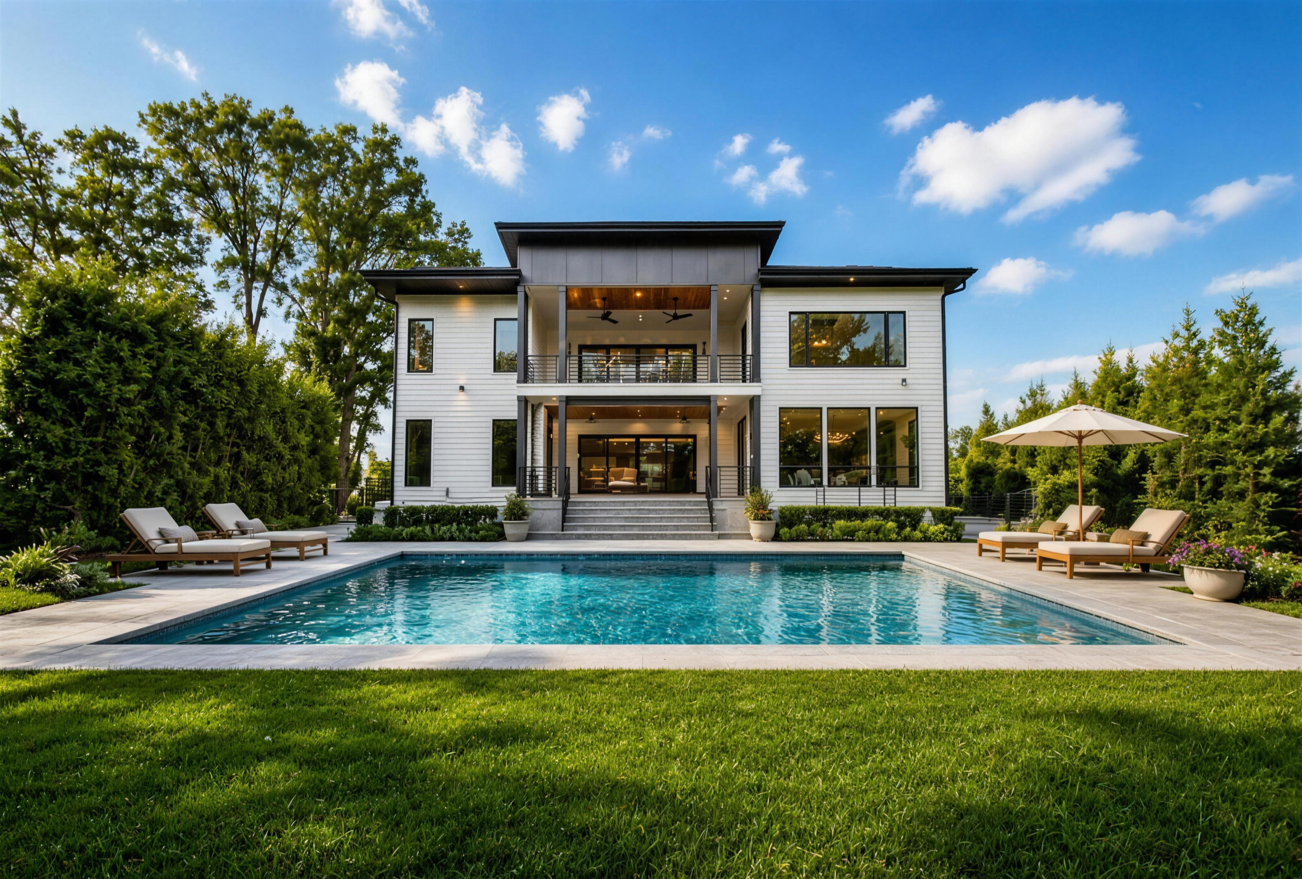 hansborough-03-exterior-rear-pool-backyard