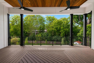 hansborough-04-exterior-covered-rear-deck