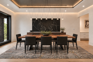 hansborough-10-main-level-dining-room