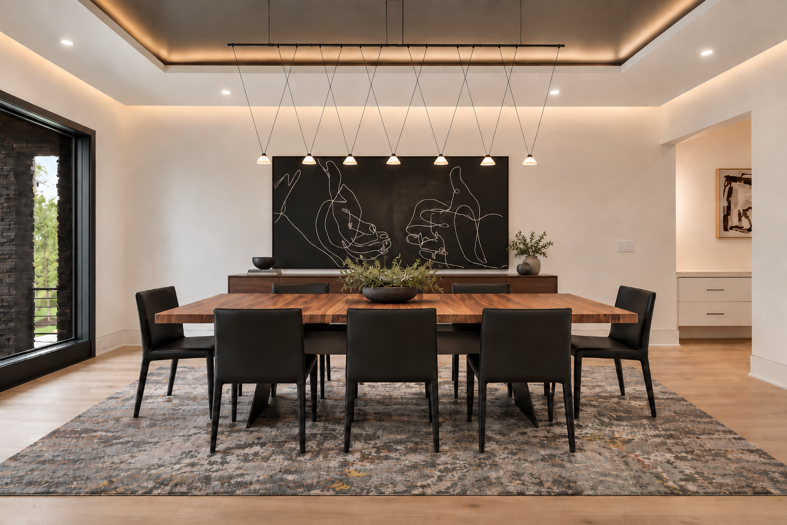 hansborough-10-main-level-dining-room
