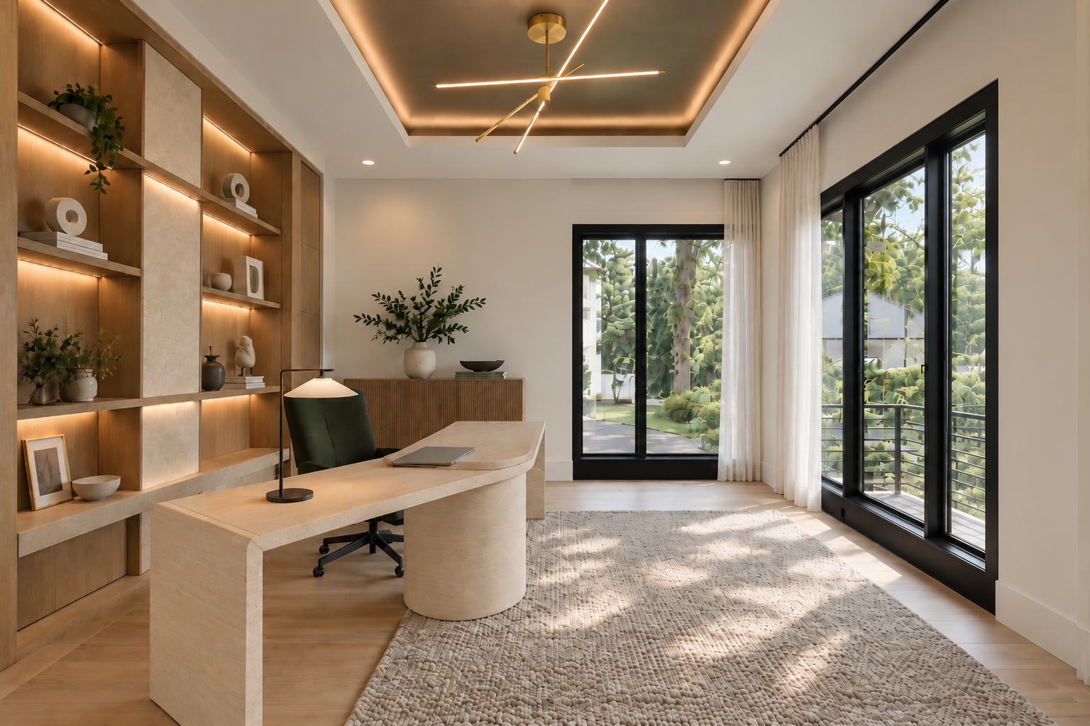 hansborough-11-main-level-home-office