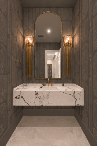 hansborough-12-main-level-powder-room