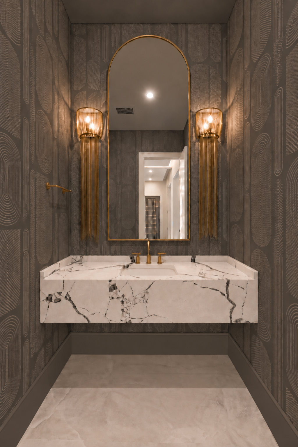 hansborough-12-main-level-powder-room