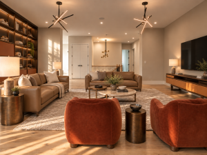 hansborough-15-upper-level-family-area-view-2