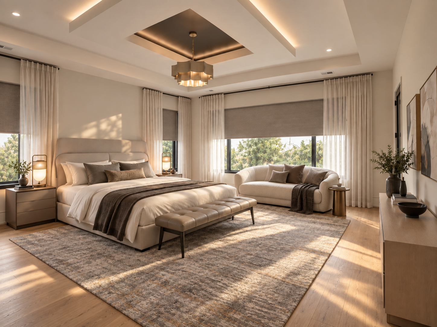 hansborough-16-upper-level-master-bedroom