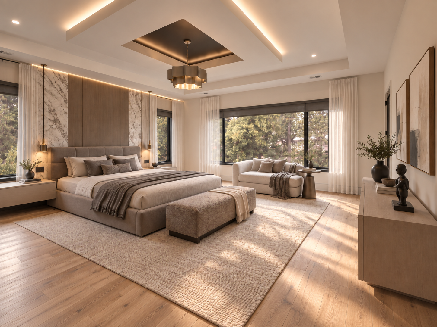 hansborough-17-upper-level-master-bedroom-view-2