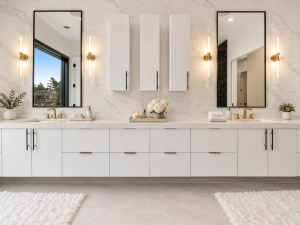 hansborough-18-upper-level-master-bathroom-vanity