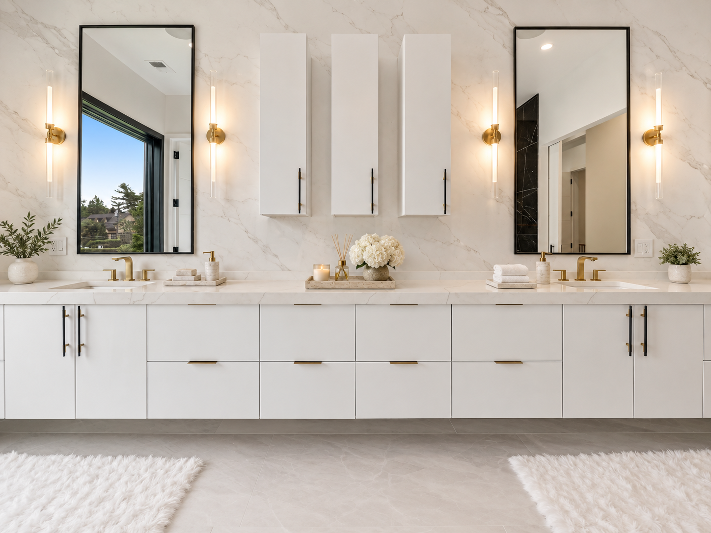 hansborough-18-upper-level-master-bathroom-vanity