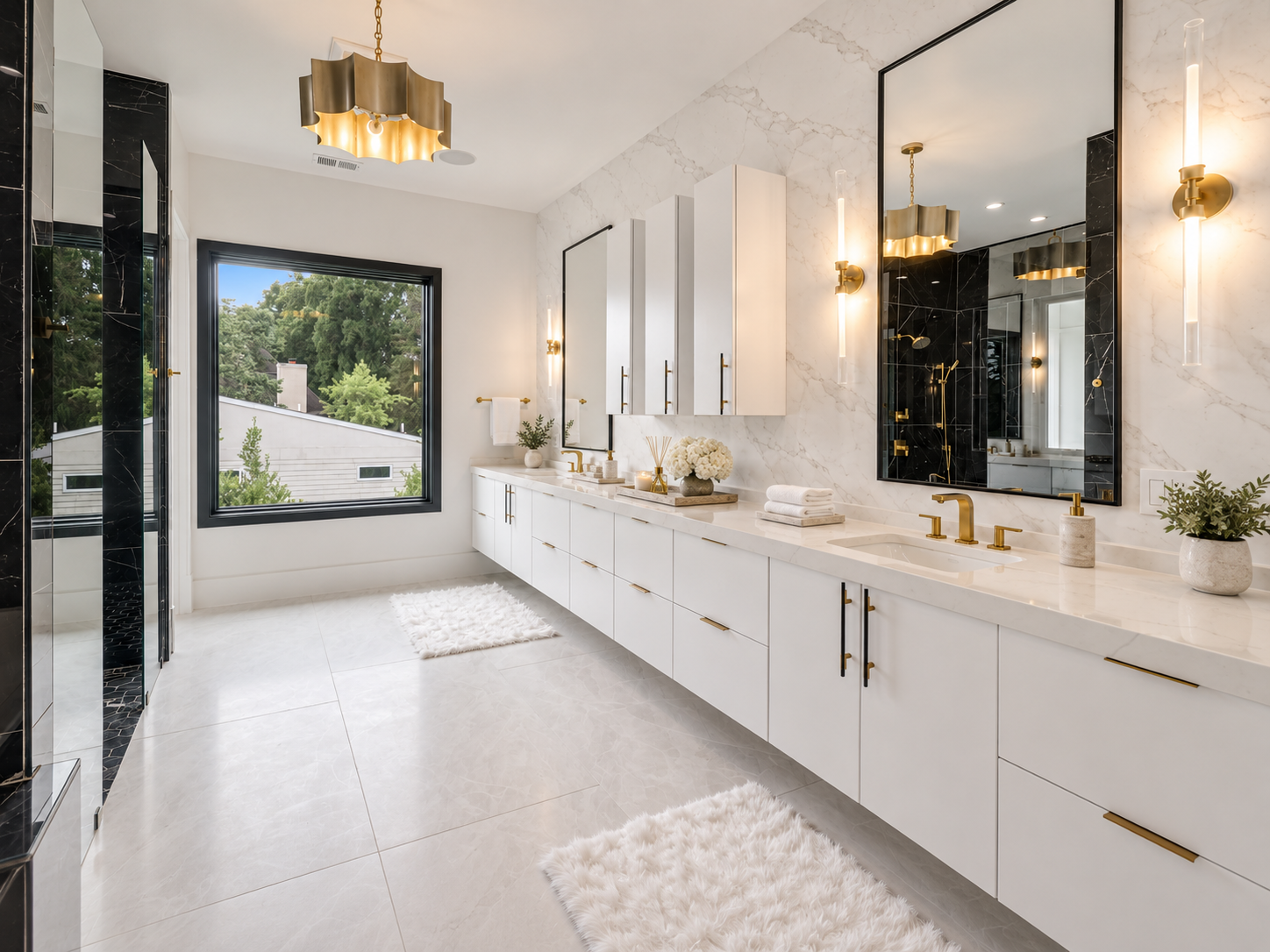 hansborough-19-upper-level-master-bathroom-view-2