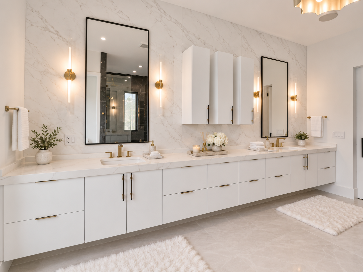 hansborough-20-upper-level-master-bathroom-view-3