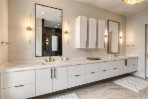 hansborough-21-upper-level-master-bathroom-double-vanity