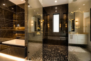 hansborough-22-upper-level-master-bathroom-shower-and-tub