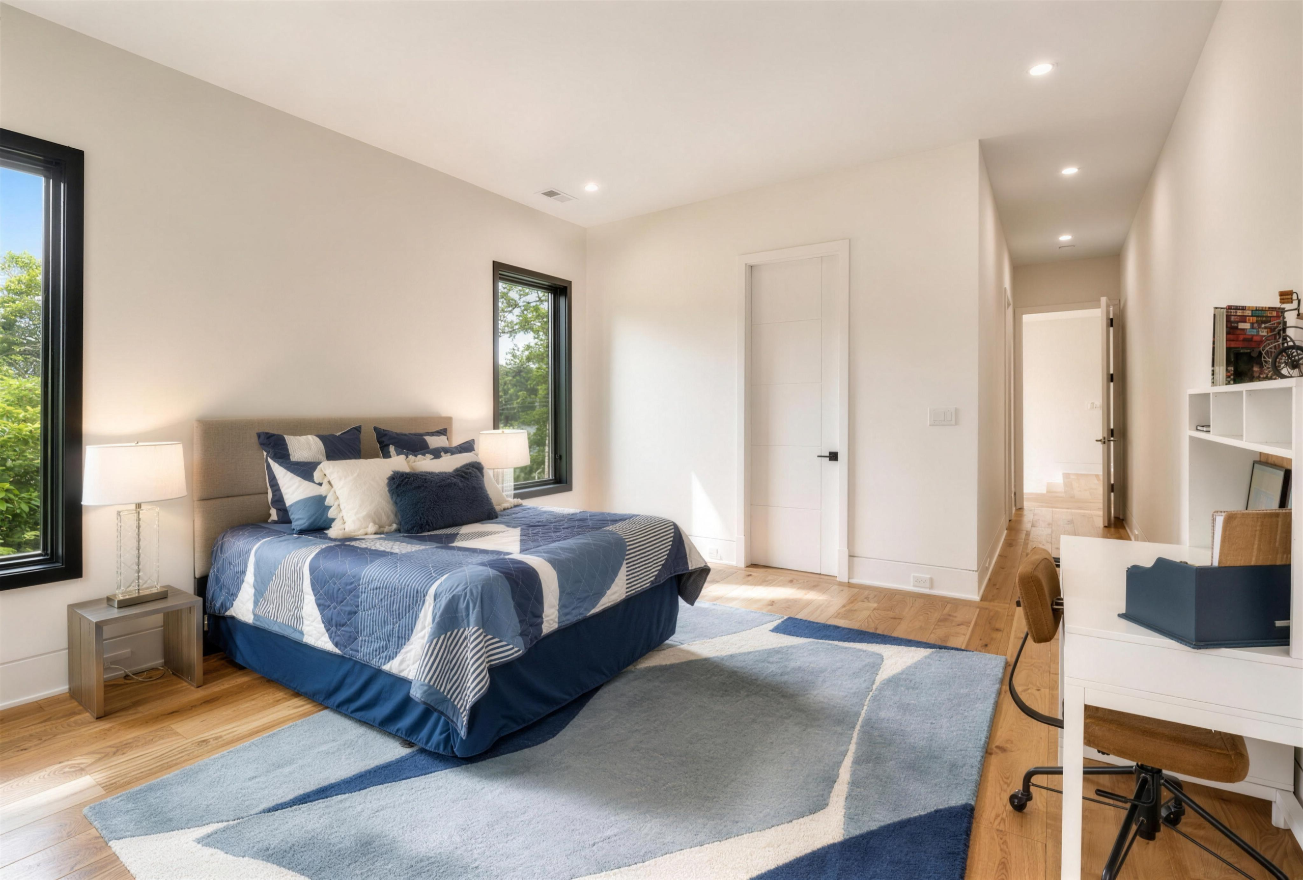hansborough-23-upper-level-bedroom-2