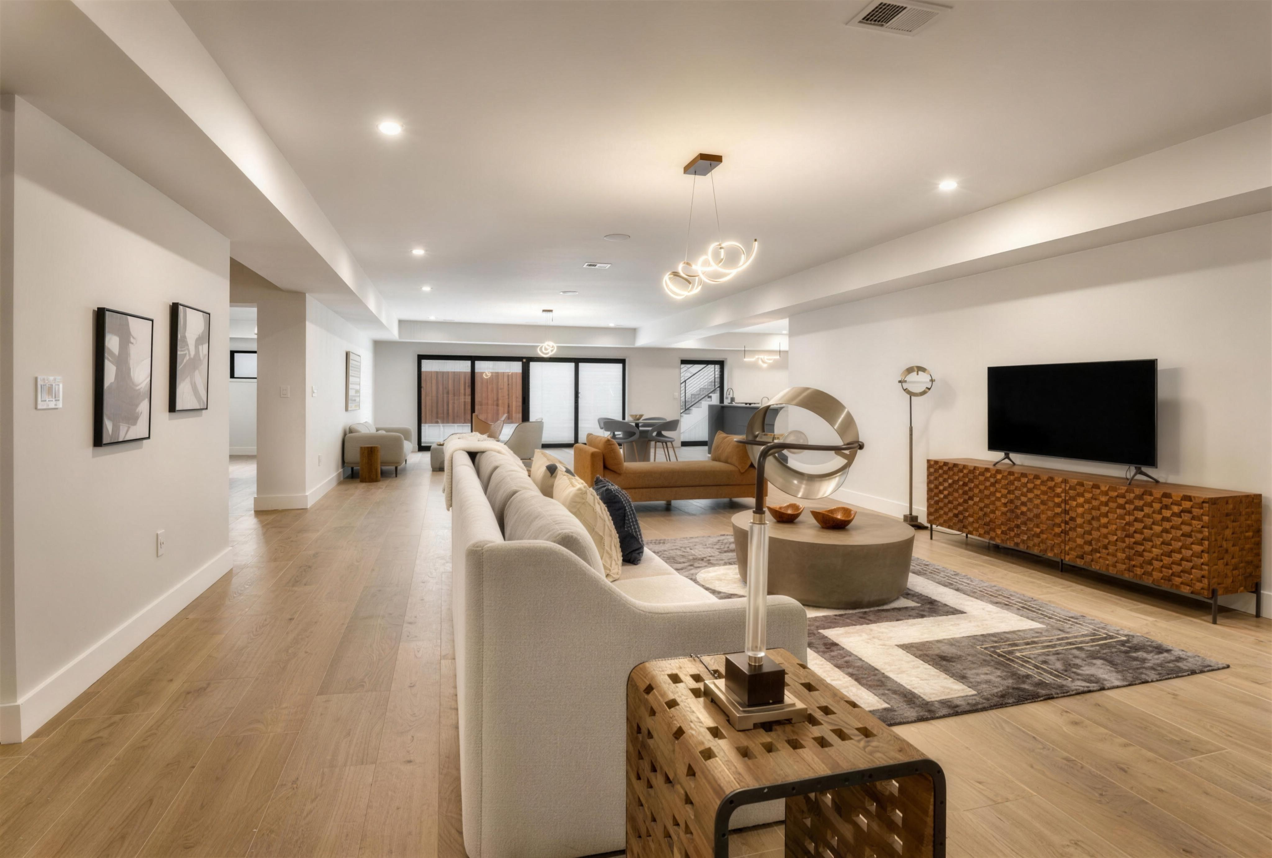 hansborough-24-basement-recreation-room
