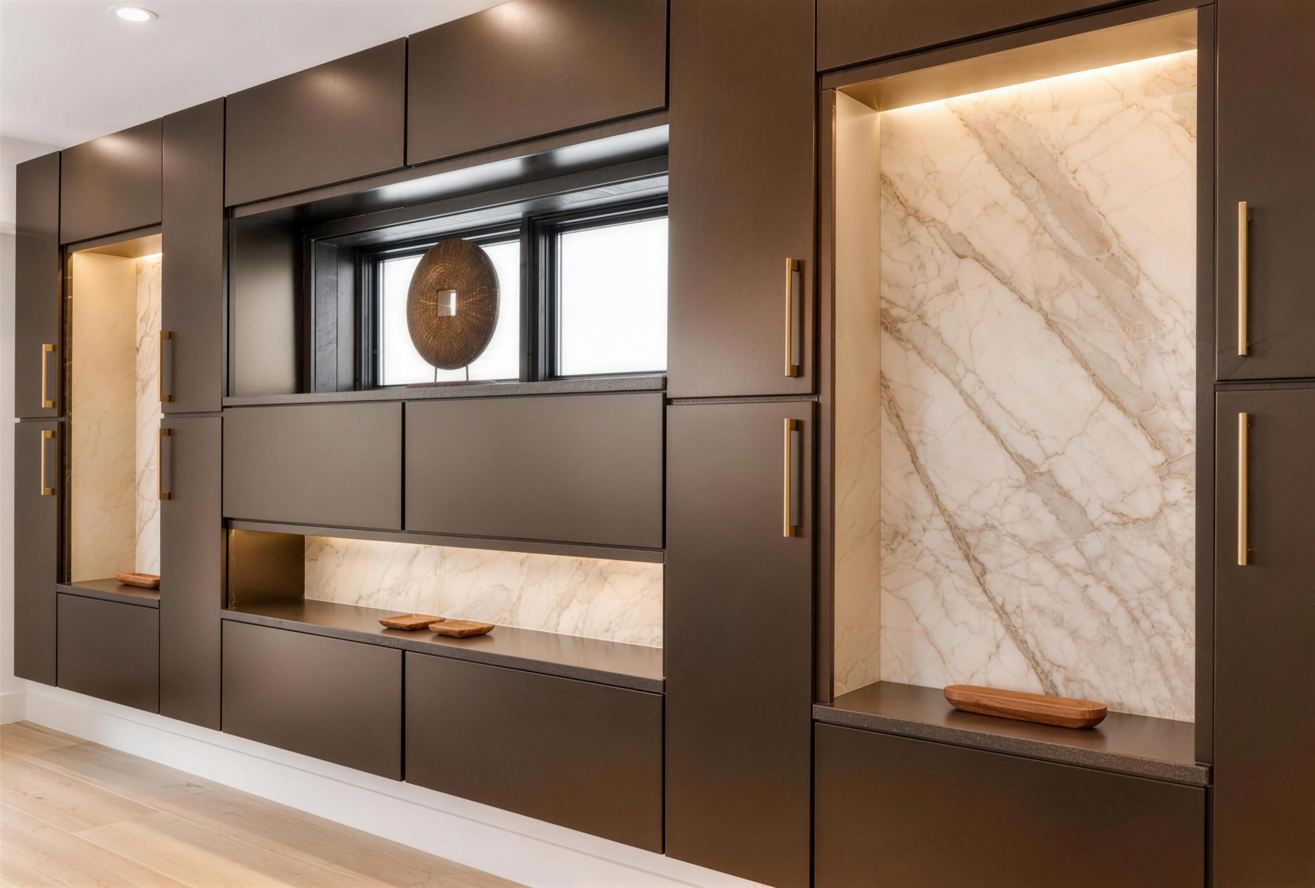 hansborough-26-basement-custom-built-ins