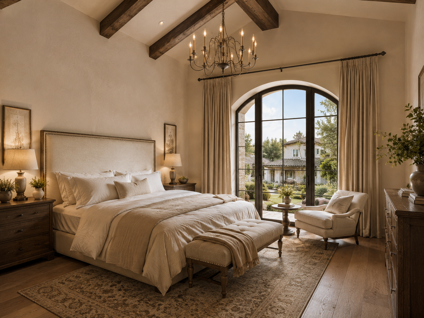bedroom (1)