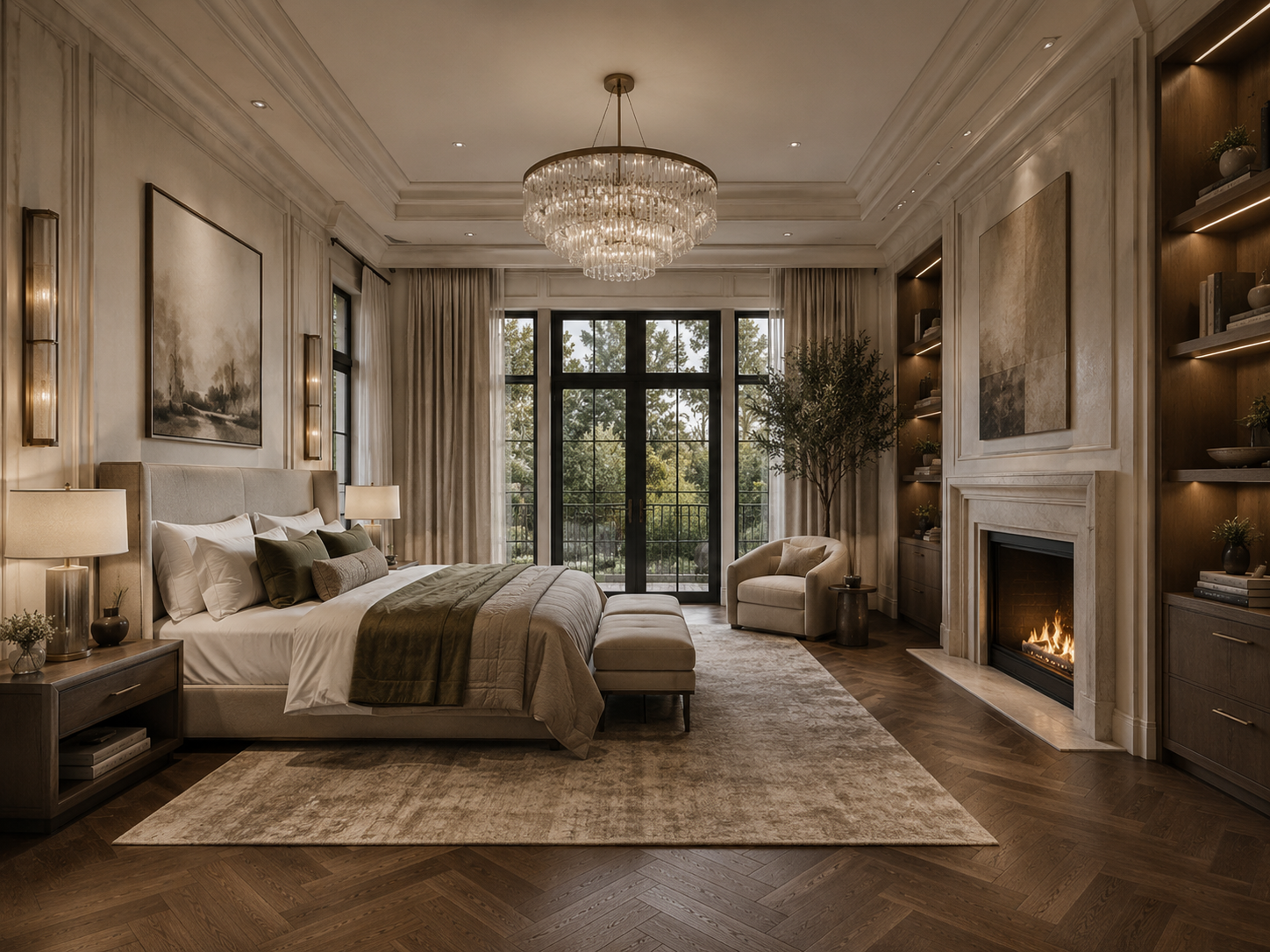 bedroom1