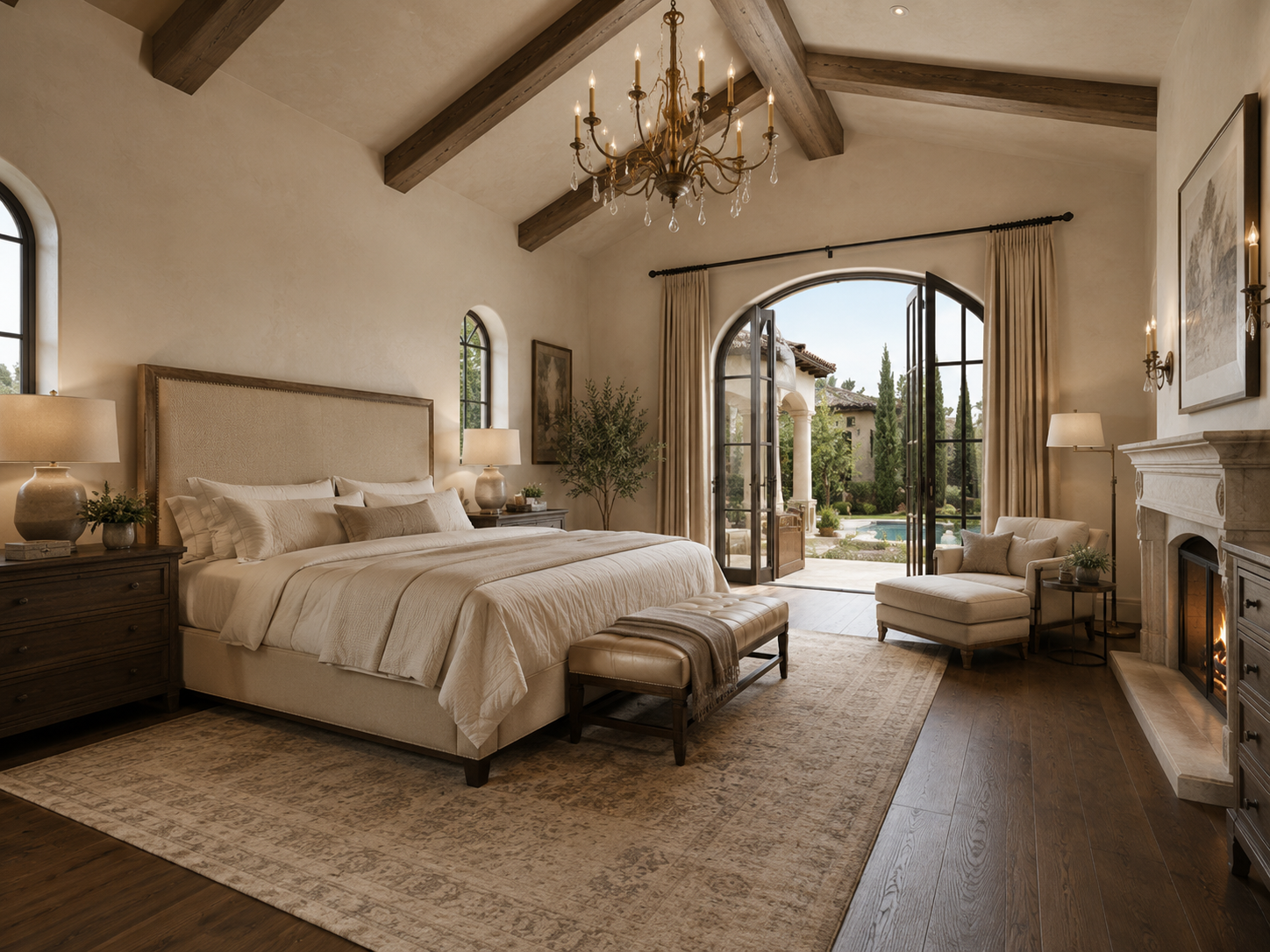 bedroom2 (1)