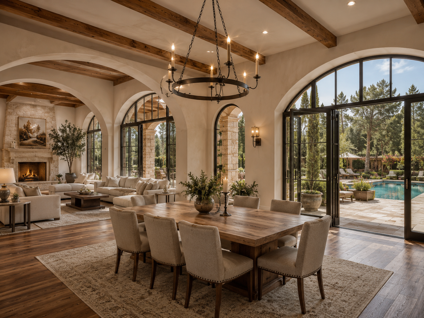 dining_room (1)