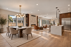 dinning area_and_kitchen