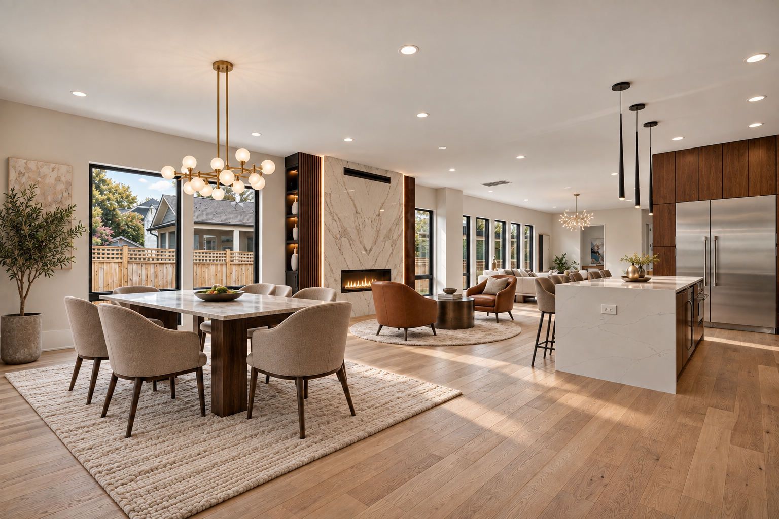 dinning area_and_kitchen