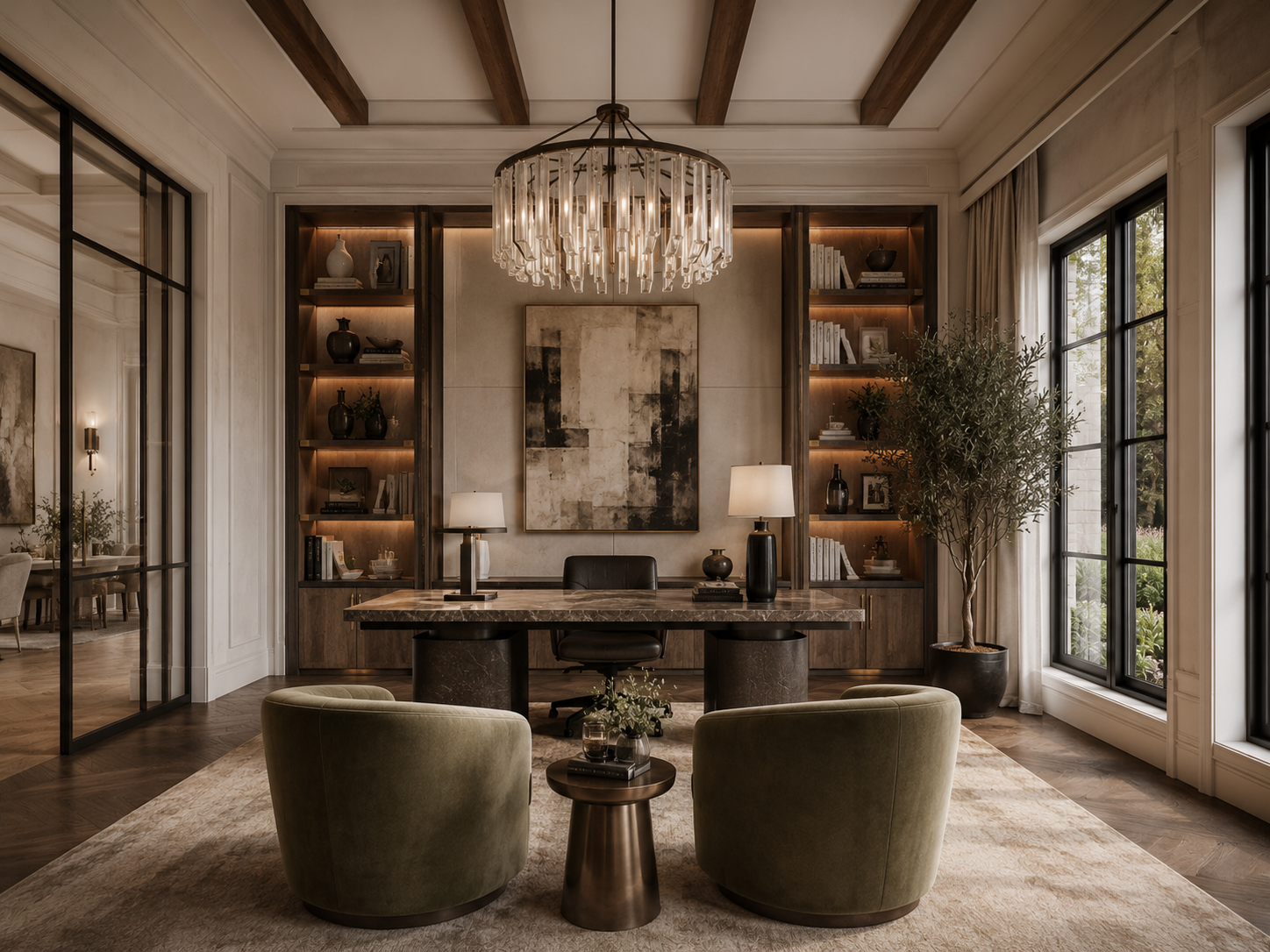 home_office 1