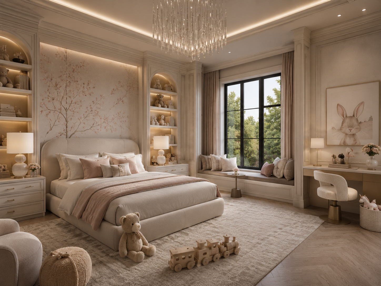 kids_room
