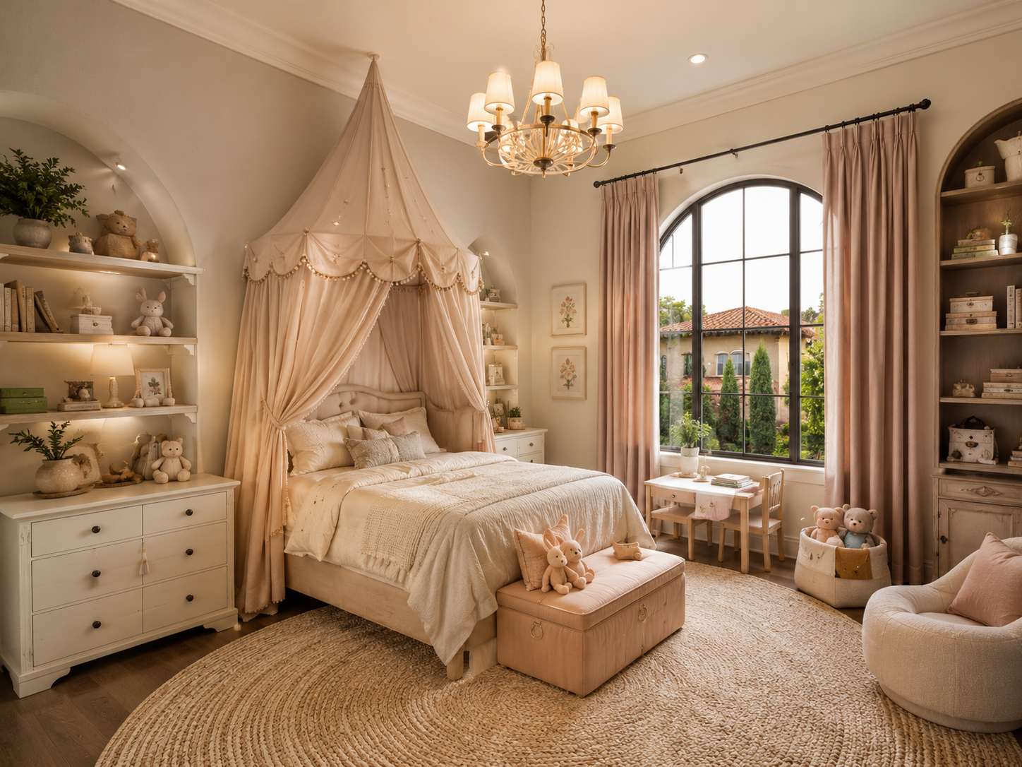 kinds_room (1)