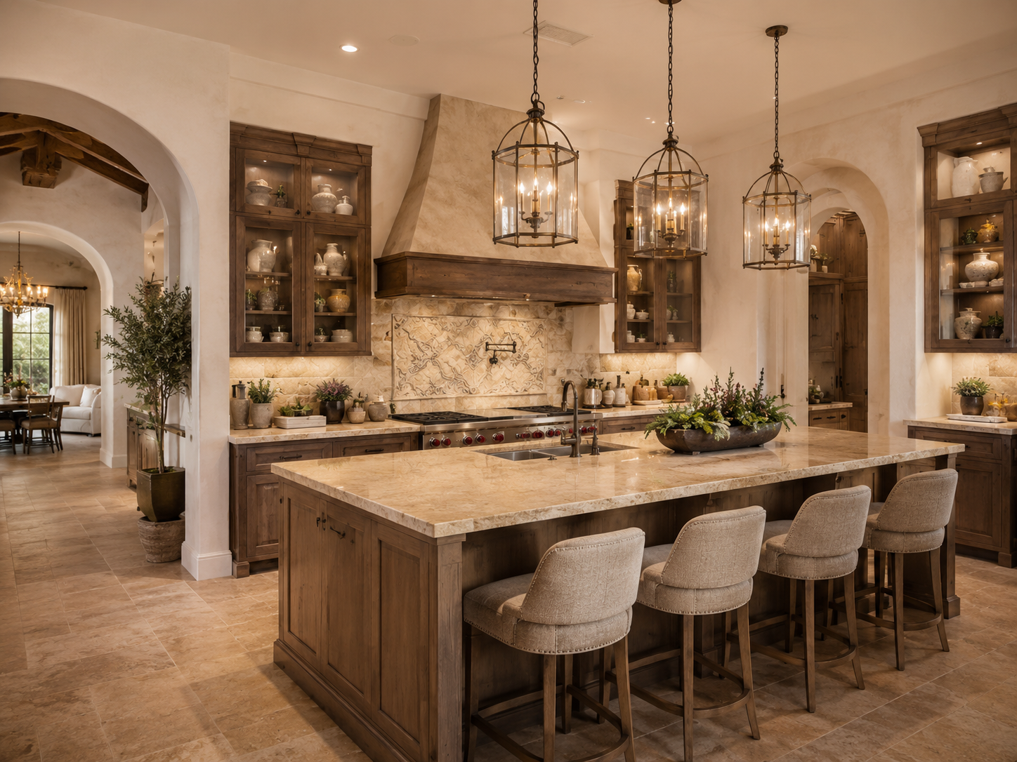 kitchen (1)