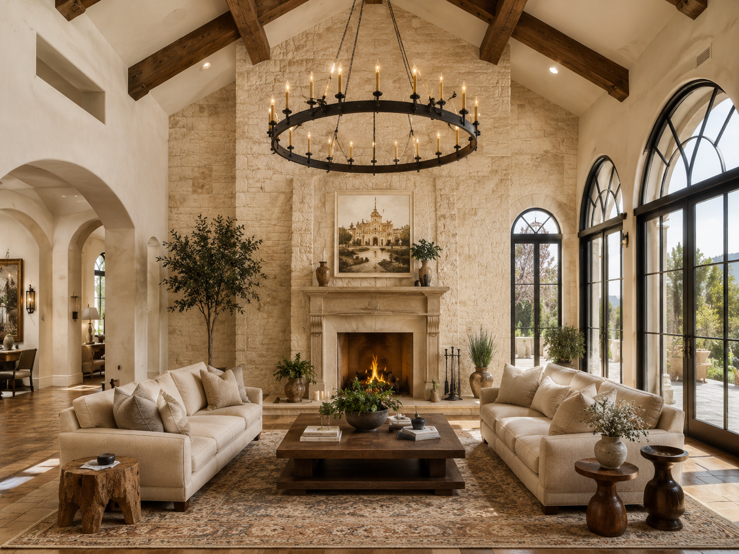 living_room (1)