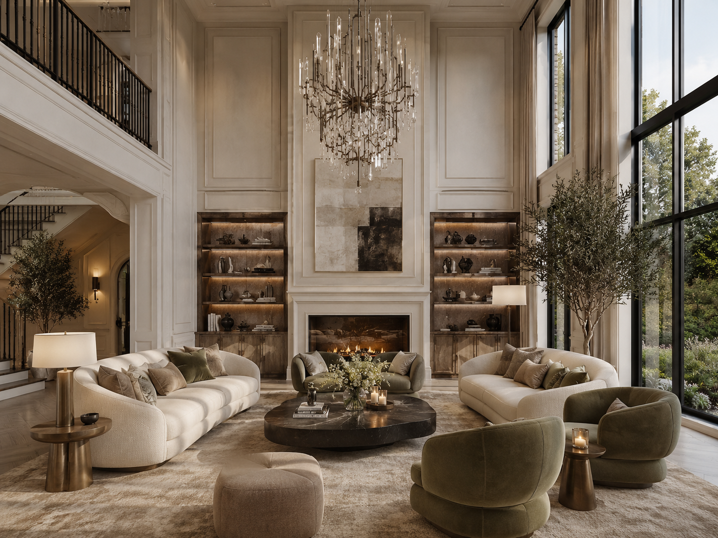living_room 1
