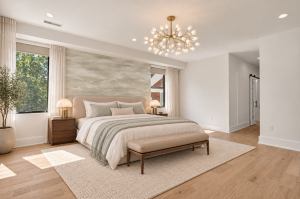 master bedroom 2